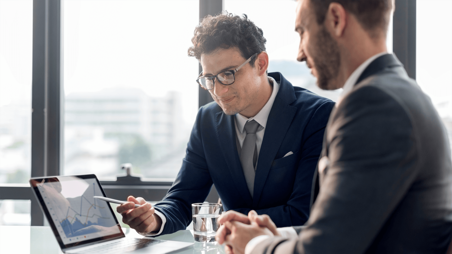 Export and Import Consulting for Confident Growth